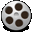 BestSoft AVI Converter icon