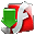 BestSoft Flash Game Downloader icon