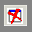 BestToolbars.net Pop Stop popup killer 2.2