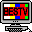 BesTV The Hottest Live TV On Your PC icon