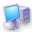 BestVPN IP Changer 1.5