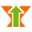 BetMarket Trader icon