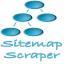 Better Sitemap Scraper icon