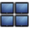 BetterDesktopTool icon