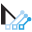 BetterHandles icon