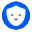 Betternet icon