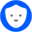 Betternet Unlimited Free VPN icon