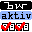 BewerbungAktiv icon