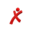 Beyluxe Messenger icon