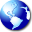 Beyond Remote 1.9