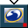 Beyond TV 4.9