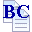 BeyondCopy icon