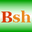 BeyondShell 2.1