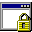 BeyondTrust PowerBroker Desktops Snap-In  5.2