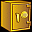 BFBOX icon