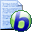 BGL Installer icon