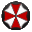 BGPKiller icon