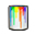 BI Painter icon