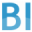 BI Studio icon