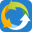 BiBatchConverter Server icon