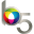 Bibble Professional for Windows icon
