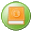 Bibfilex icon