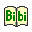 Bibi - The Bibtex Manager 2