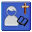 Bible Buddy icon