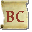 Bible Companion icon