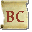 Bible Companion icon