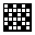 Bible Crossword Challenge icon