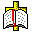 Bible Explorer icon