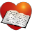 Bible Memory by MemLok3 icon