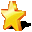 Bible Star Pro 1.6