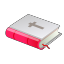 Bible Study Pro icon