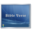 Bible Verse Desktop icon