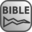 BibleLightning icon