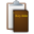 BiblePaste icon