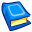 BiblePro icon