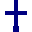 BibleReader icon