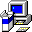 BibleWord icon