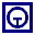 BiblioExpress icon