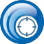 BidFellow icon