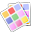 Bifido Punnett Square Calculator Pro icon