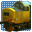 Big Bear DCC Railway controller icon