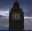 Big Ben 3D Screensaver 1