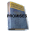 Big Book Promises 1.1