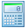 Big Numbers Calculator 1