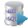 Big SQL Script File Runner icon