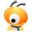 BigAnt Business IM Pro icon